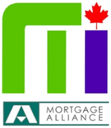 Mortgage Alliance