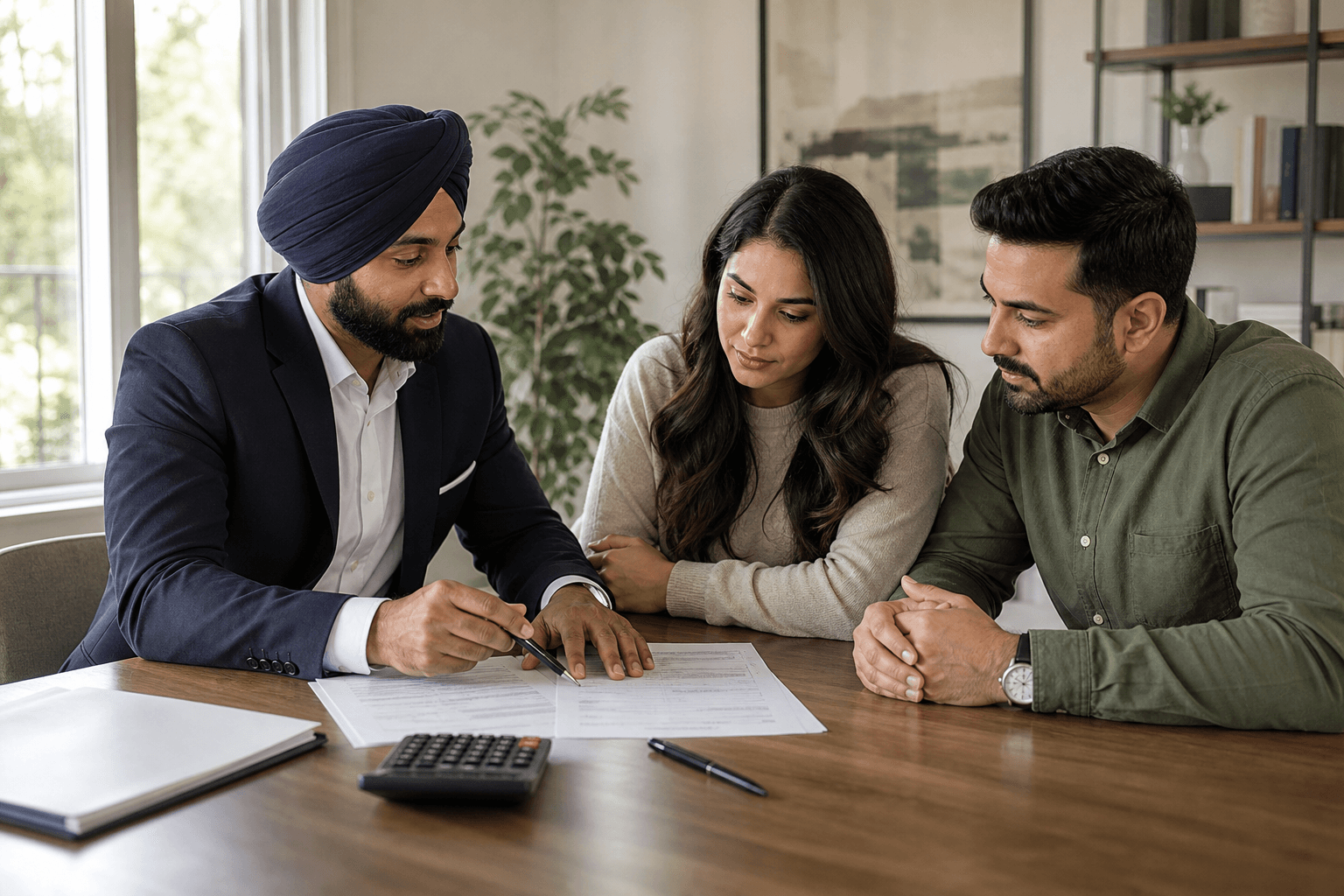 Fixed vs. Variable Mortgages: How to Choose the Right Option for Your Budget