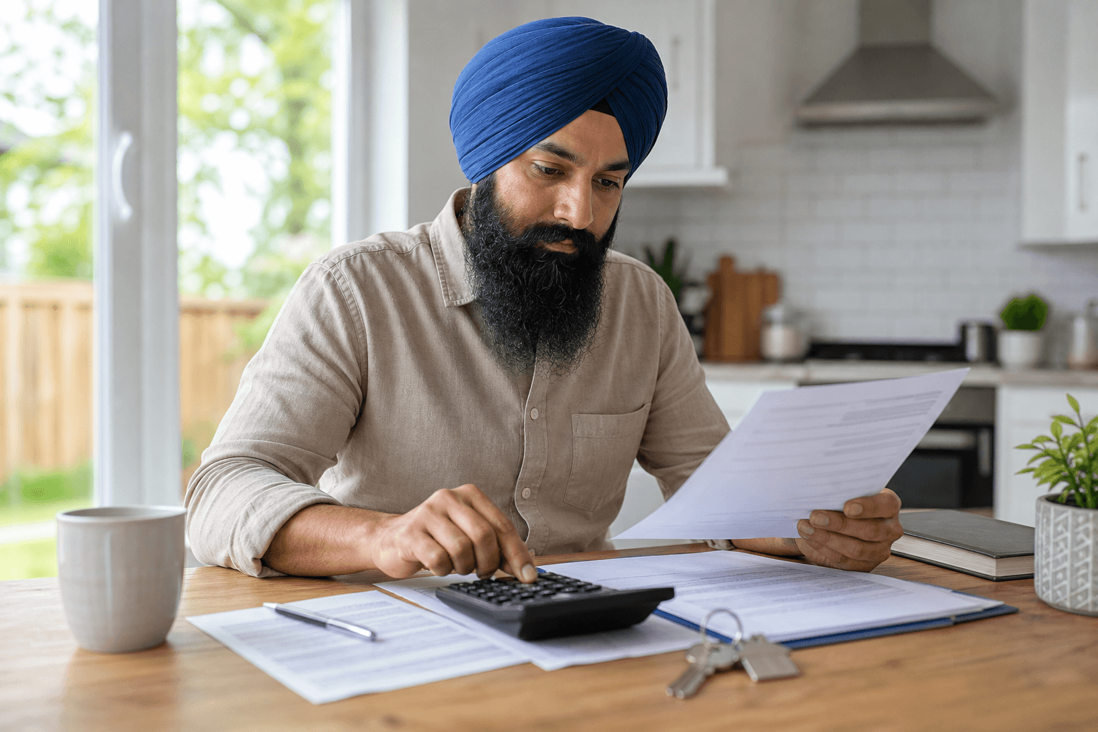 Home Equity Loan vs HELOC, Refinance, and Second Mortgage: Which Option Fits?