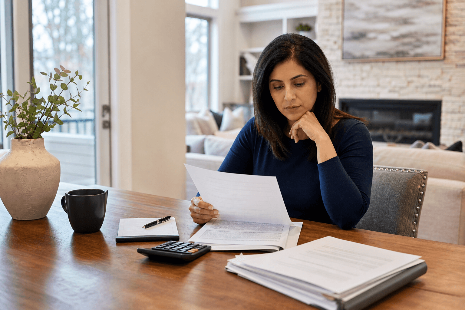 HELOC vs Home Equity Loan: Which Fits Your Borrowing Needs?