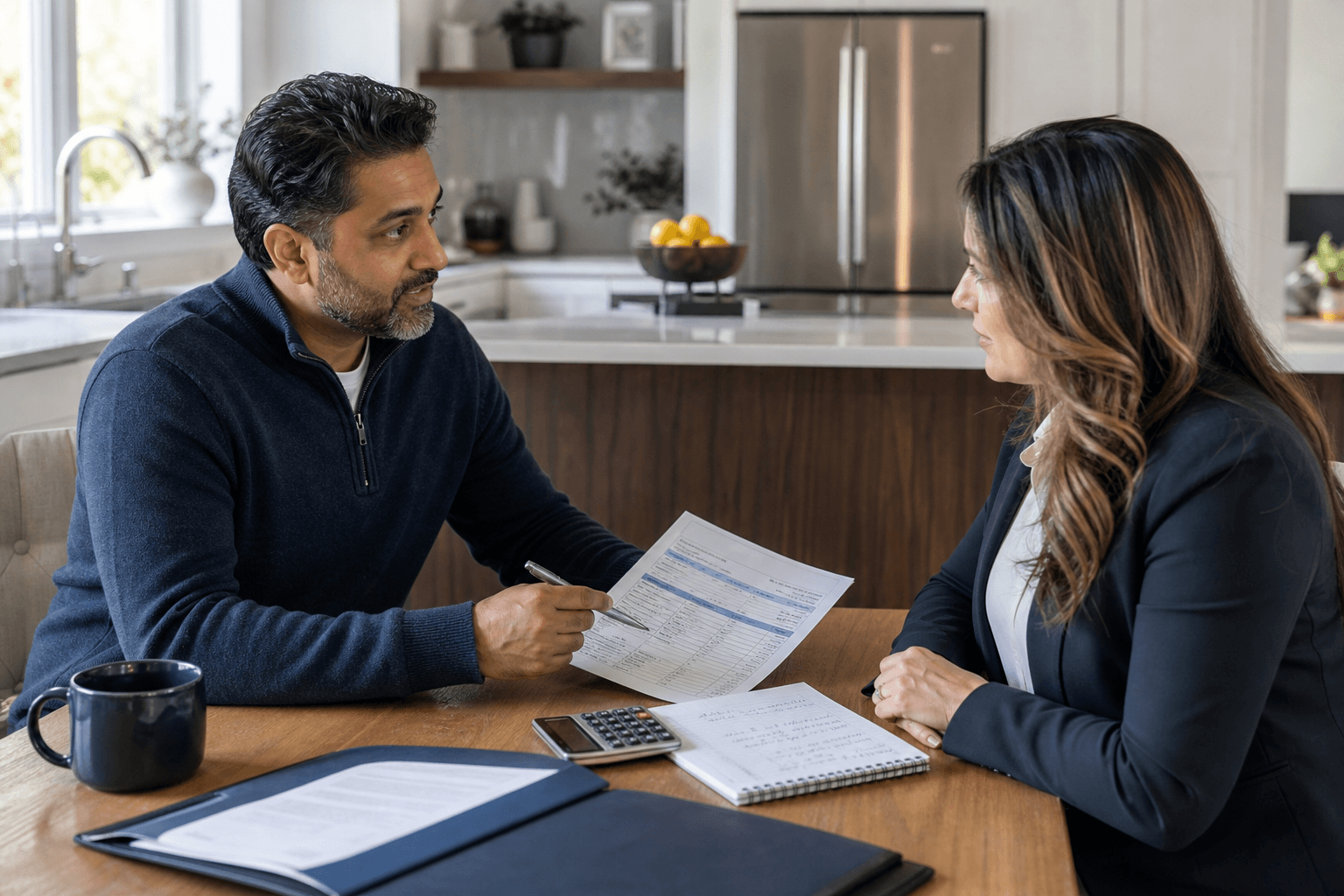 Mortgage Renewal Strategies in Mississauga Explained