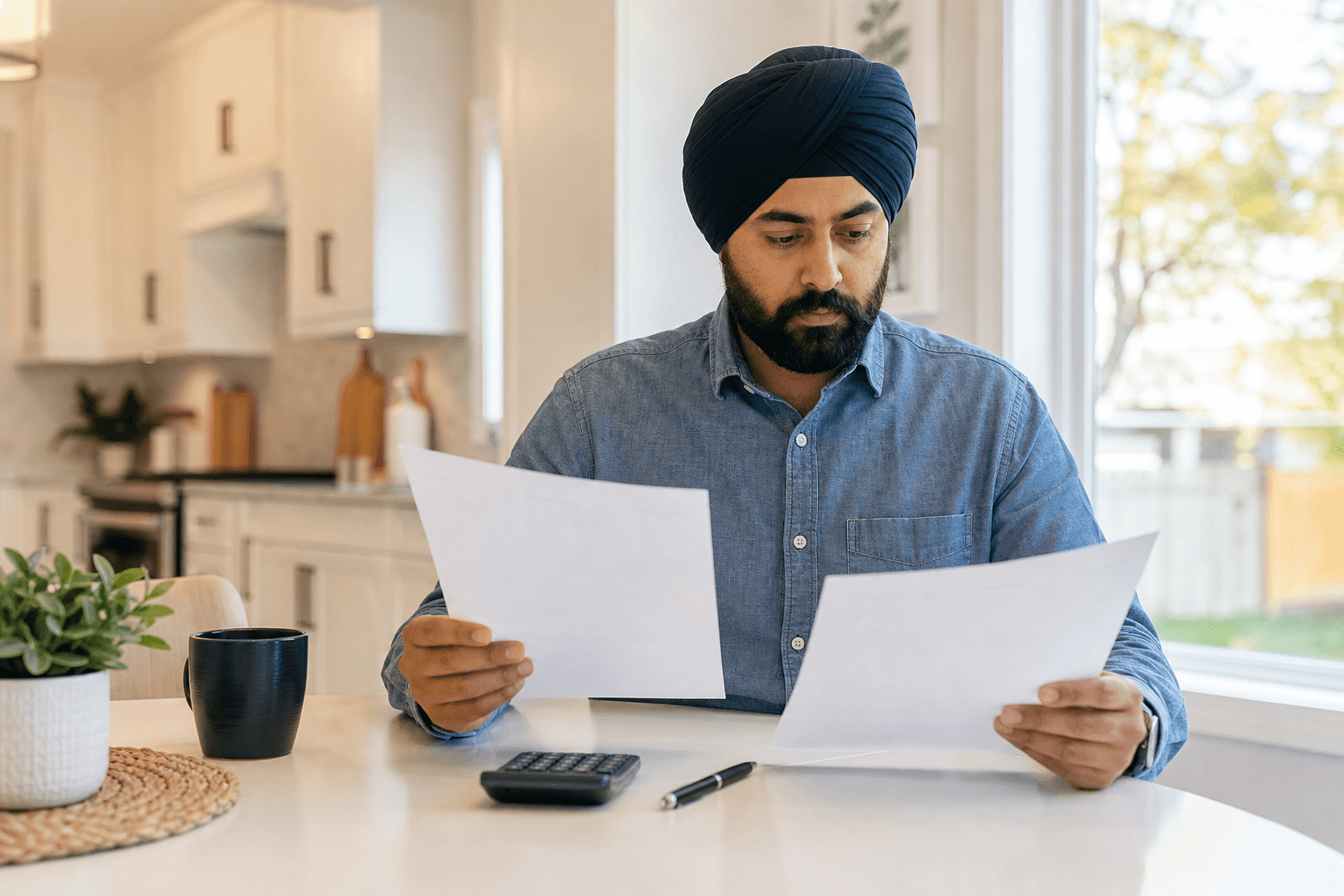 Best Mortgage Rates in Southern Ontario: How to Compare Offers and Total Cost