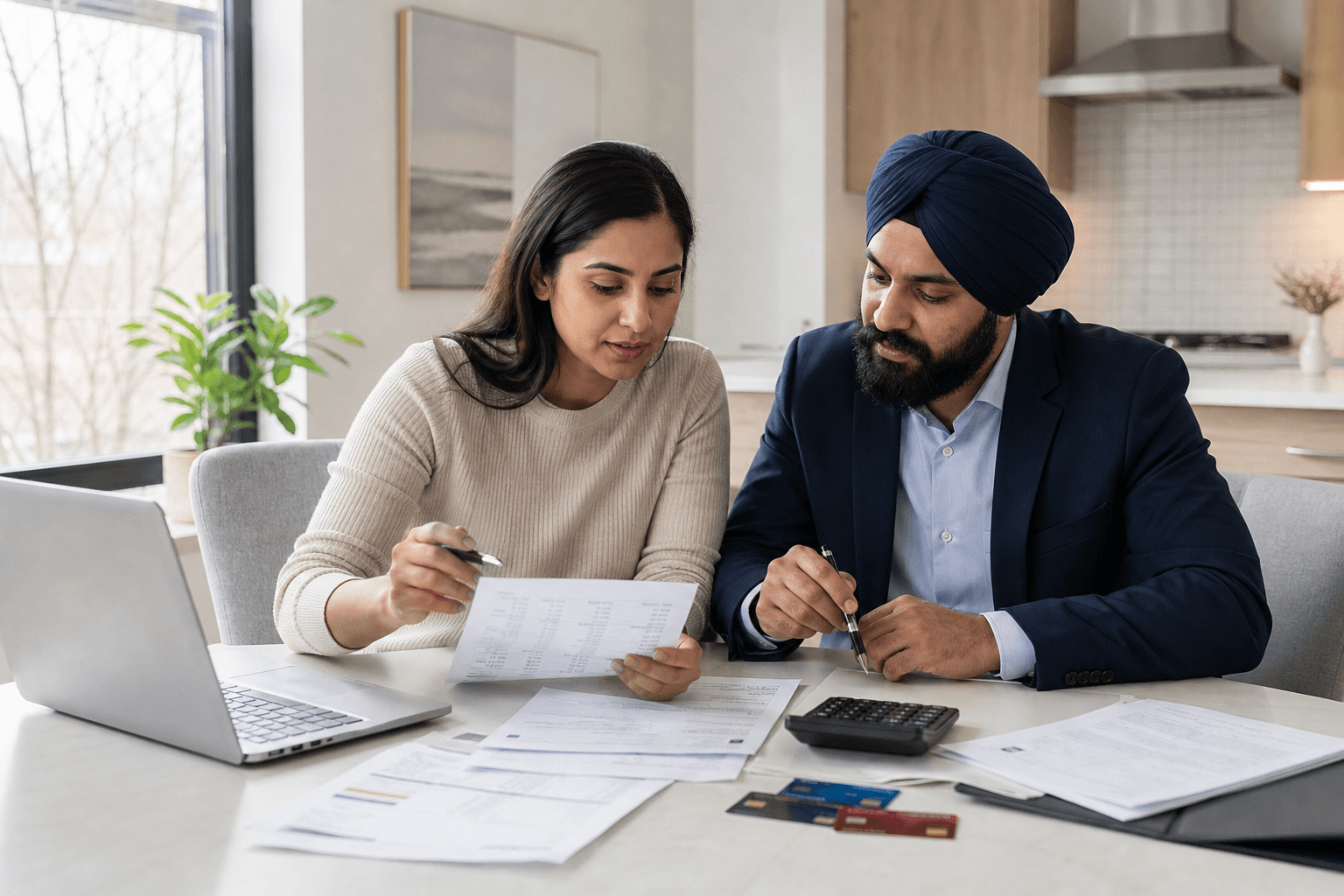 Mortgage Refinance for Debt: Compare Your Options, Costs, and Risks