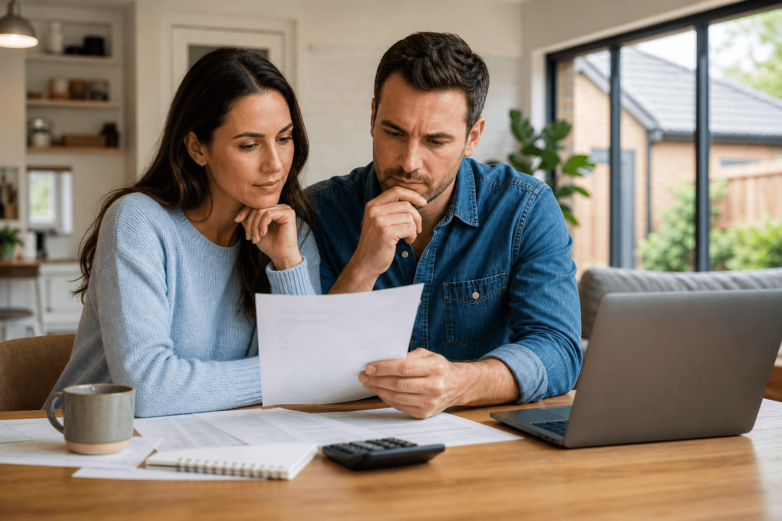 What questions should you ask before mortgage porting?